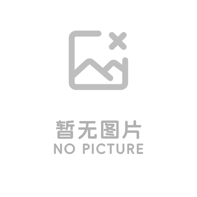 KGB-300PRO Moblie phone Cameragrip With Light
